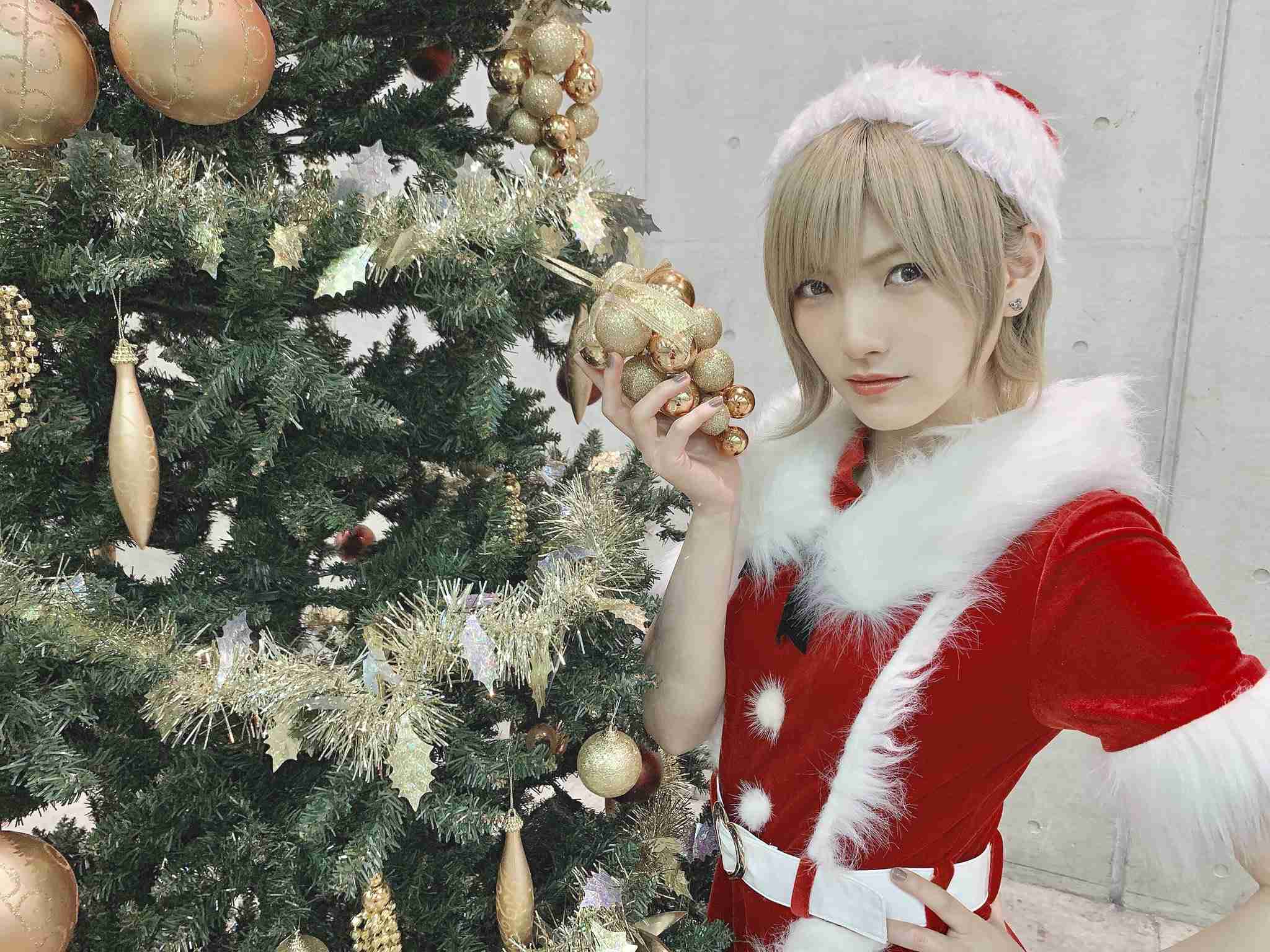 小6の子どもから「クリスマスプレゼントはいらない」と言われたシングルマザーの嘆き