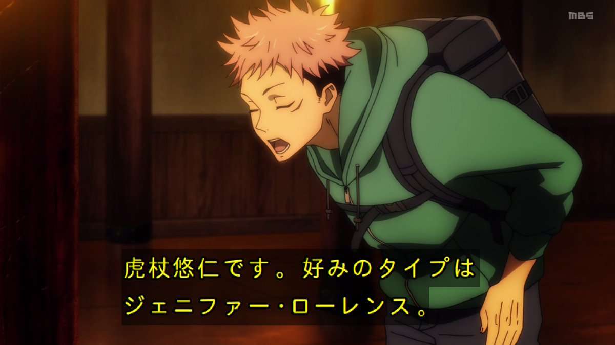 『フレンズ』俳優のマシュー・ペリー、ジェニファー・アニストンに“フラれて”仕事がやりにくかったと告白