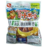 セルフレジで起こること