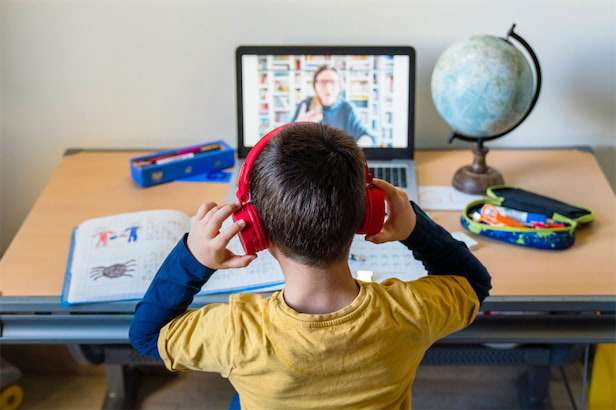 子供の学力はお金で買えますか？