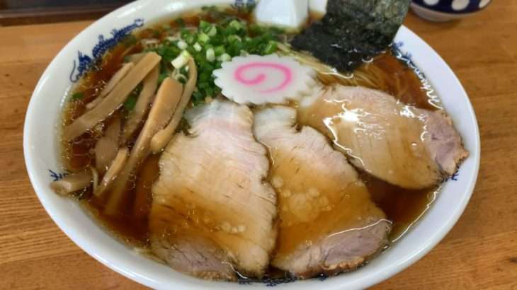 一人外食好きな人part2