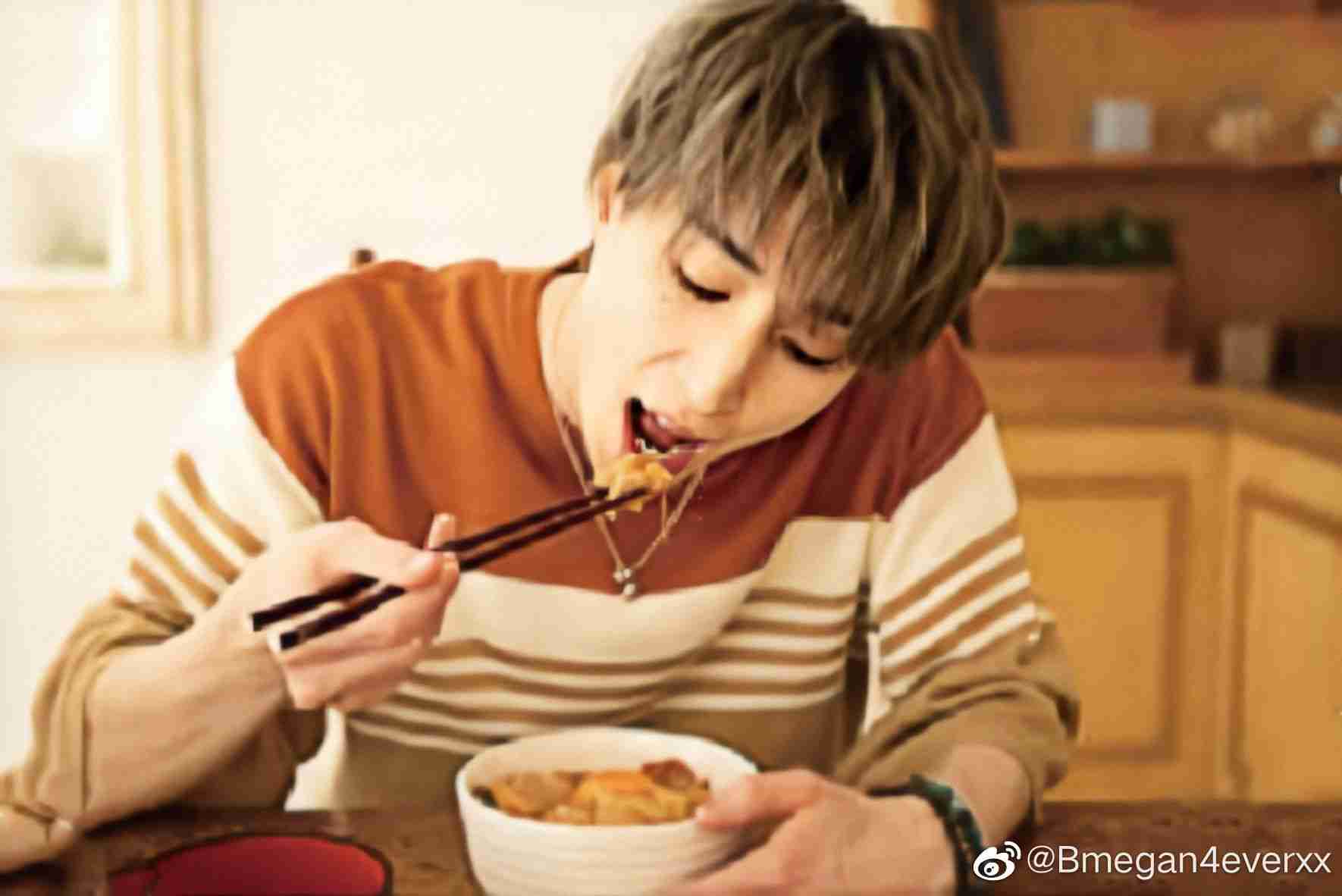 一人外食好きな人part2