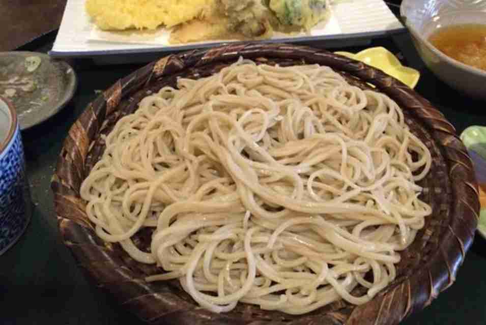 一人外食好きな人part2