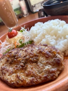 一人外食好きな人part2