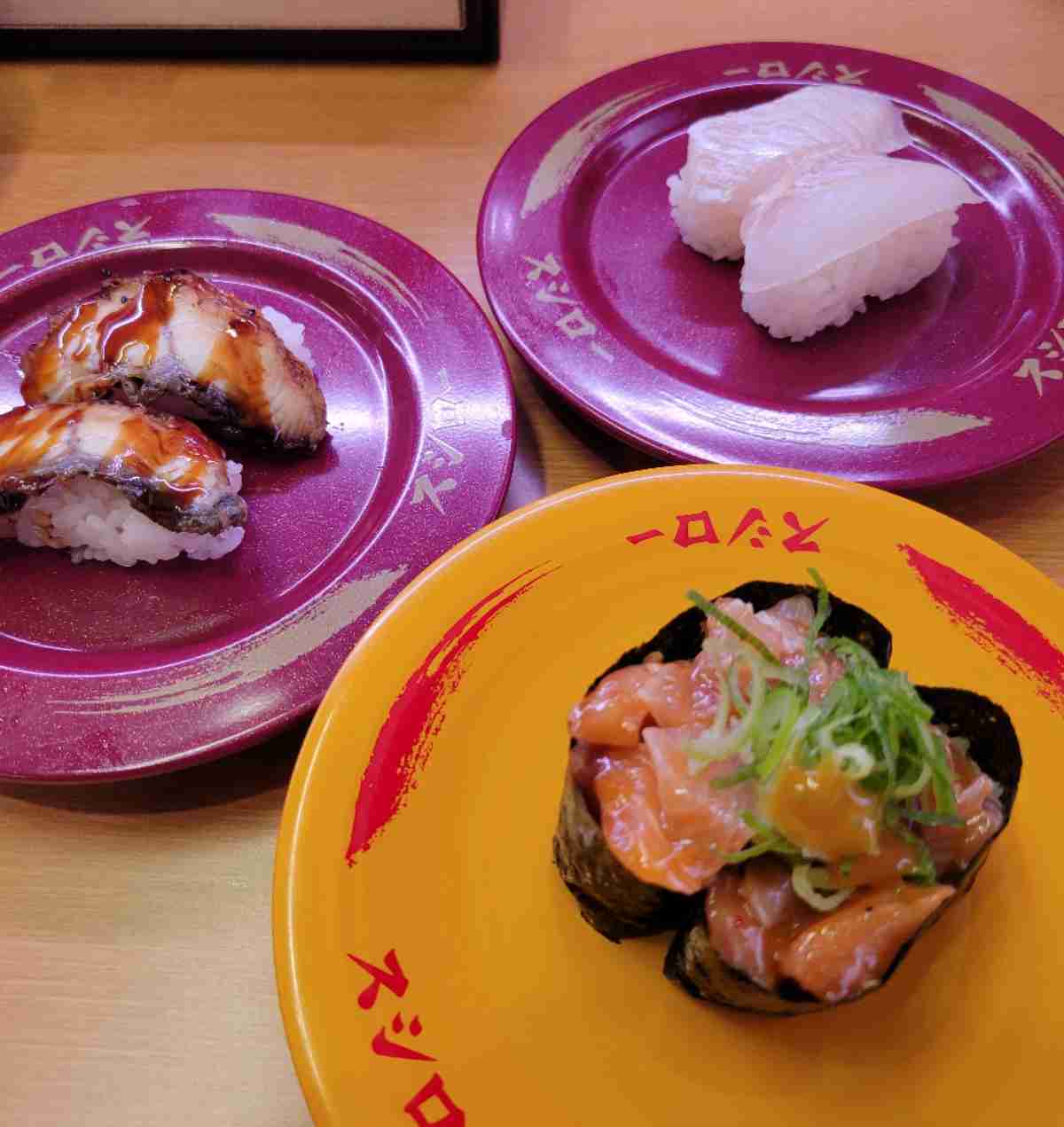 一人外食好きな人part2