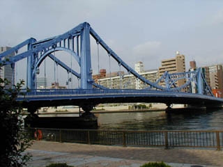 ドラマ好きならピンと来るロケ地