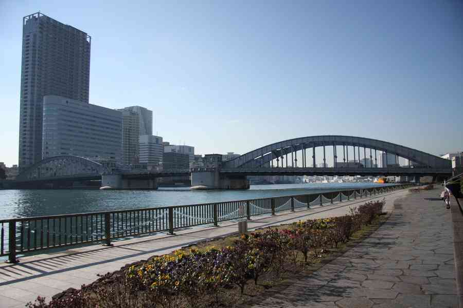 ドラマ好きならピンと来るロケ地