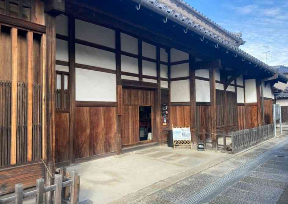 ドラマ好きならピンと来るロケ地