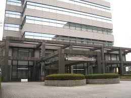 ドラマ好きならピンと来るロケ地