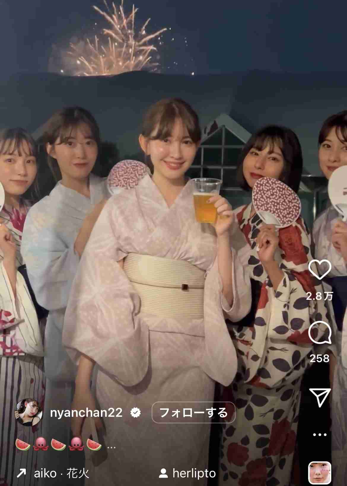 ぽっちゃりとおデブさんの境界線