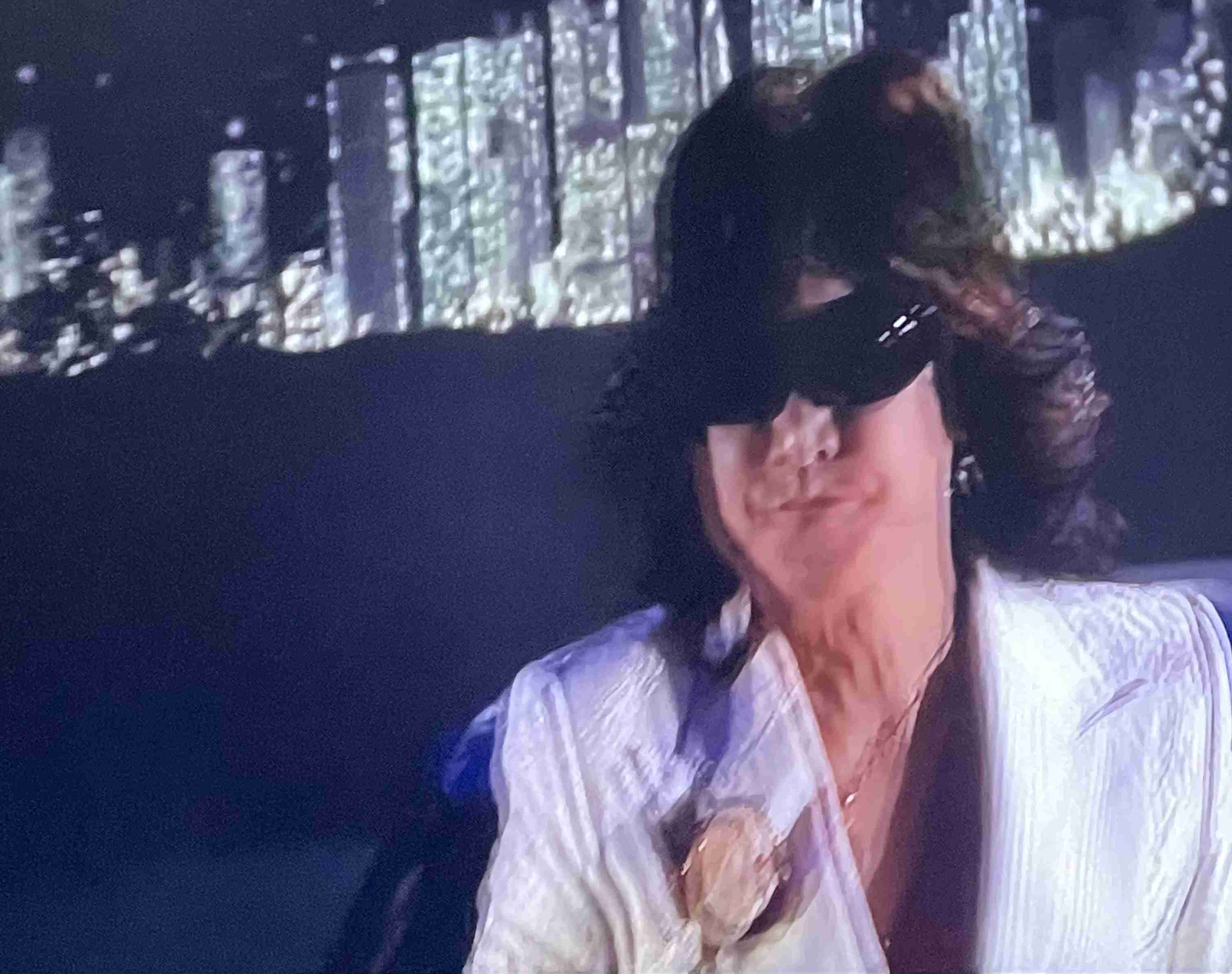 【実況・感想】テレ東音楽祭２０２２冬〜思わず歌いたくなる　最強ヒットソング１００連発〜