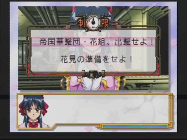 【名言】ゲームの台詞、知ってたらプラス【迷言】
