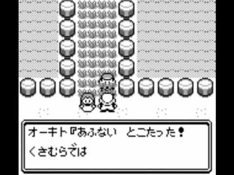 【名言】ゲームの台詞、知ってたらプラス【迷言】