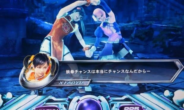 【名言】ゲームの台詞、知ってたらプラス【迷言】