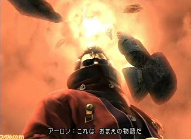 【名言】ゲームの台詞、知ってたらプラス【迷言】