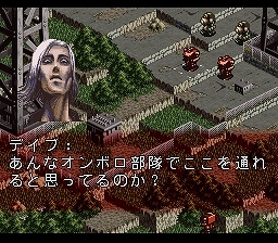 【名言】ゲームの台詞、知ってたらプラス【迷言】