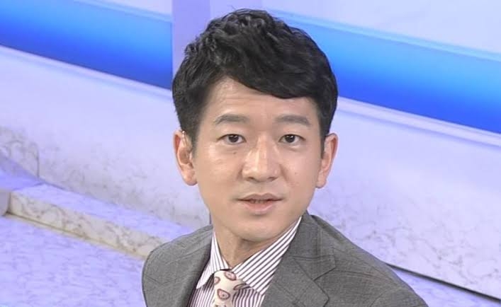 「フリーザ様」が乗っているポッドが、“人間をダメにするクッション”として商品化！フワフワ素材に包み込まれる安心感