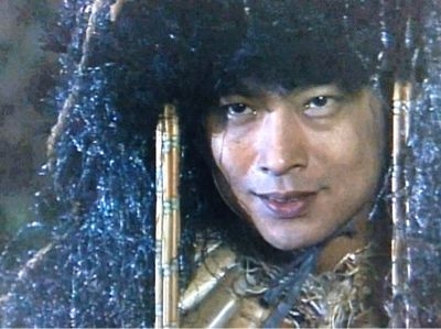 録画したまま観てない映画や番組を書いて観るべきか消すべきか判定してもらうトピpart14