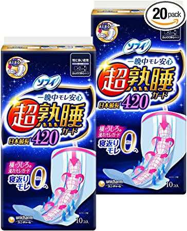 生理用品に対して要望を言うトピ