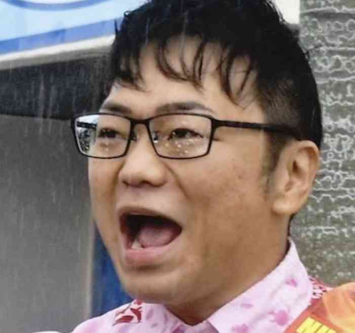 現役教師が語る“少年革命家”ゆたぼんの影響力「話題にしている生徒を見たことがない」