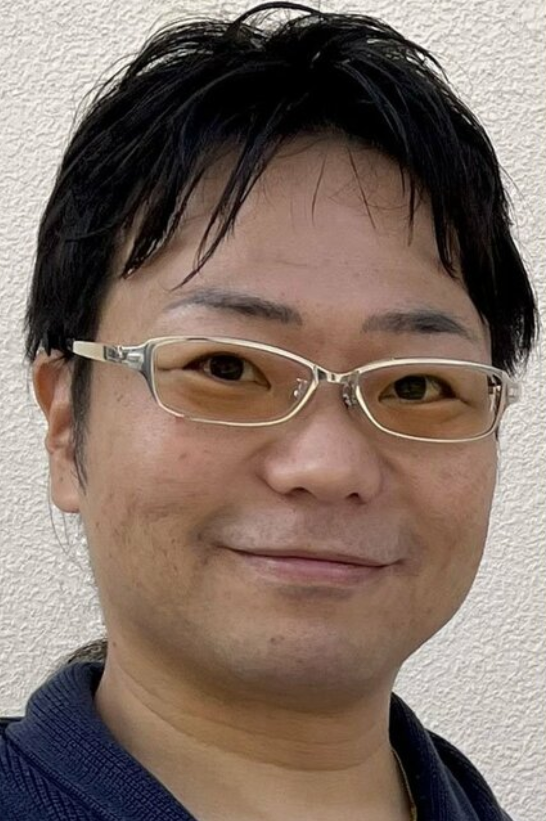 現役教師が語る“少年革命家”ゆたぼんの影響力「話題にしている生徒を見たことがない」