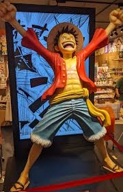 現役教師が語る“少年革命家”ゆたぼんの影響力「話題にしている生徒を見たことがない」