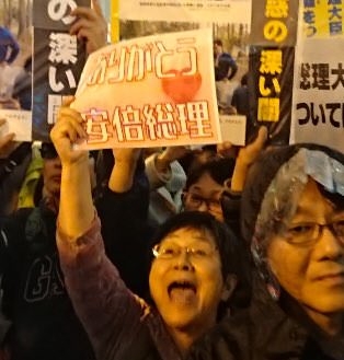 【ジャンル問わず】ただただ好きな画像を貼って立ち去るトピpart2