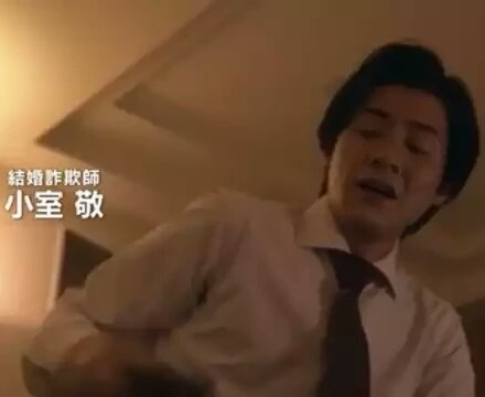 【ジャンル問わず】ただただ好きな画像を貼って立ち去るトピpart2