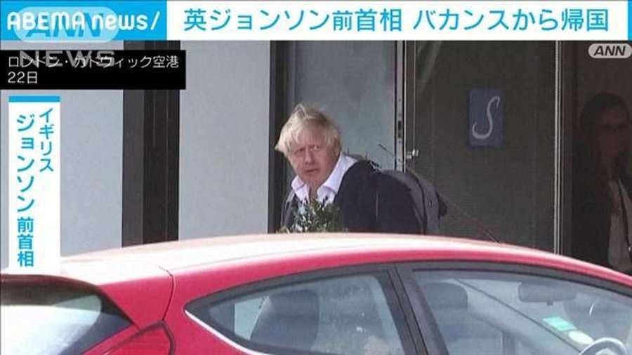 【ジャンル問わず】ただただ好きな画像を貼って立ち去るトピpart2