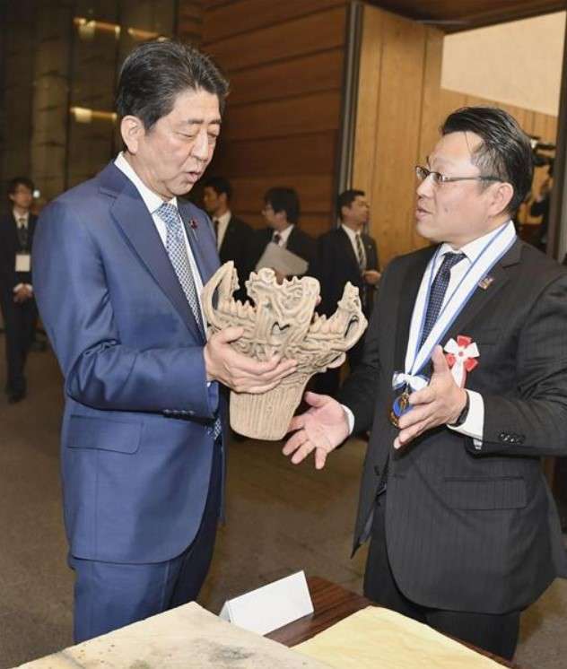 【ジャンル問わず】ただただ好きな画像を貼って立ち去るトピpart2