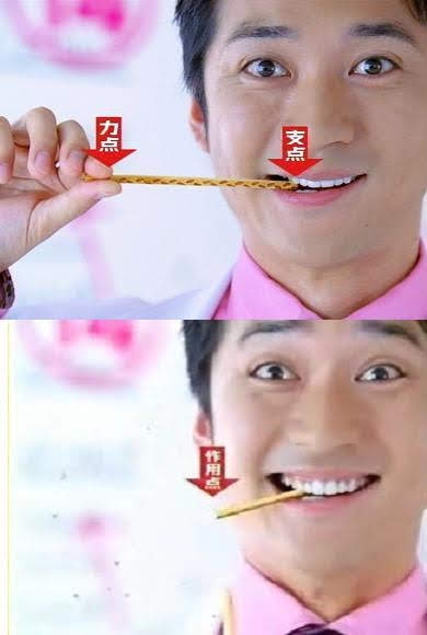 【ジャンル問わず】ただただ好きな画像を貼って立ち去るトピpart2