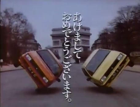 【ジャンル問わず】ただただ好きな画像を貼って立ち去るトピpart2