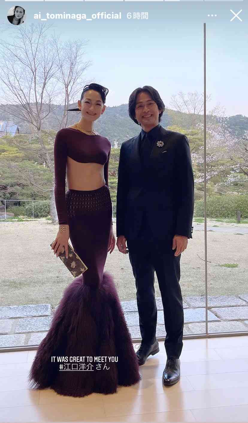 【ジャンル問わず】ただただ好きな画像を貼って立ち去るトピpart2