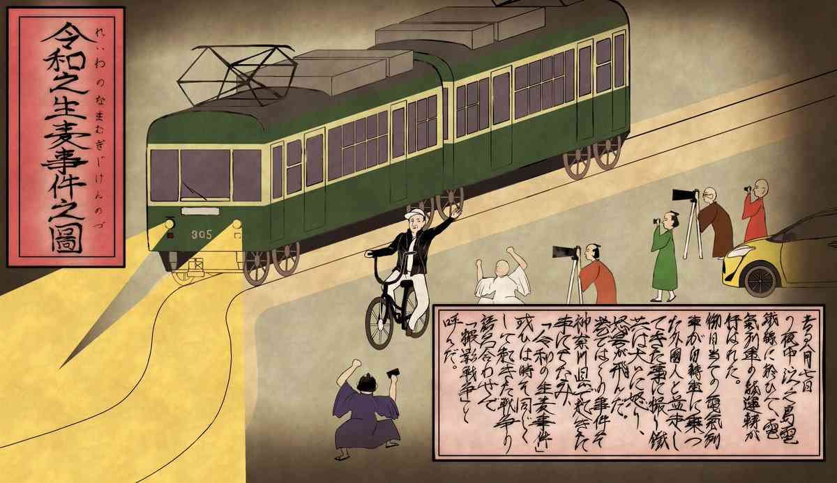 【ジャンル問わず】ただただ好きな画像を貼って立ち去るトピpart2