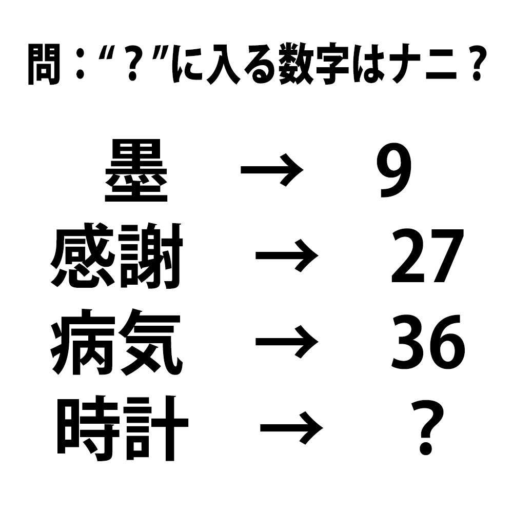 【ジャンル問わず】ただただ好きな画像を貼って立ち去るトピpart2
