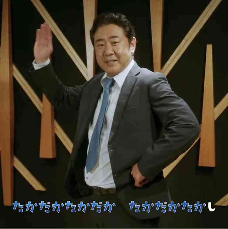【ジャンル問わず】ただただ好きな画像を貼って立ち去るトピpart2
