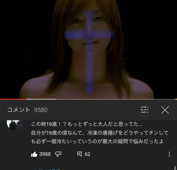 【ジャンル問わず】ただただ好きな画像を貼って立ち去るトピpart2