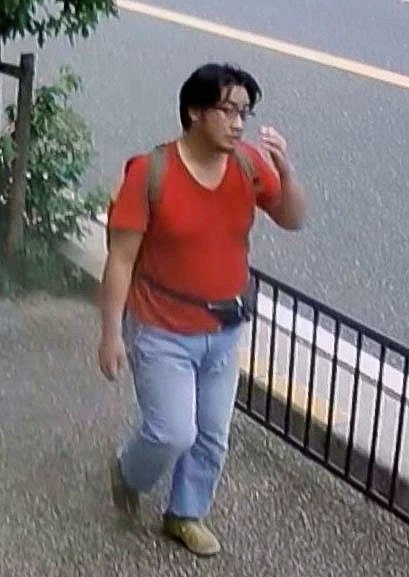 【ジャンル問わず】ただただ好きな画像を貼って立ち去るトピpart2