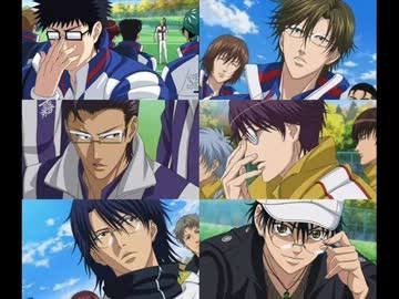 【ジャンル問わず】ただただ好きな画像を貼って立ち去るトピpart2