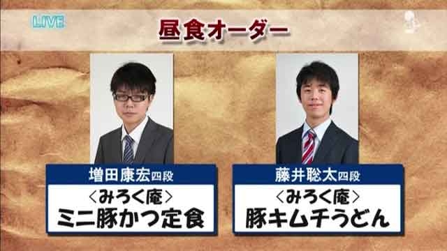【ジャンル問わず】ただただ好きな画像を貼って立ち去るトピpart2
