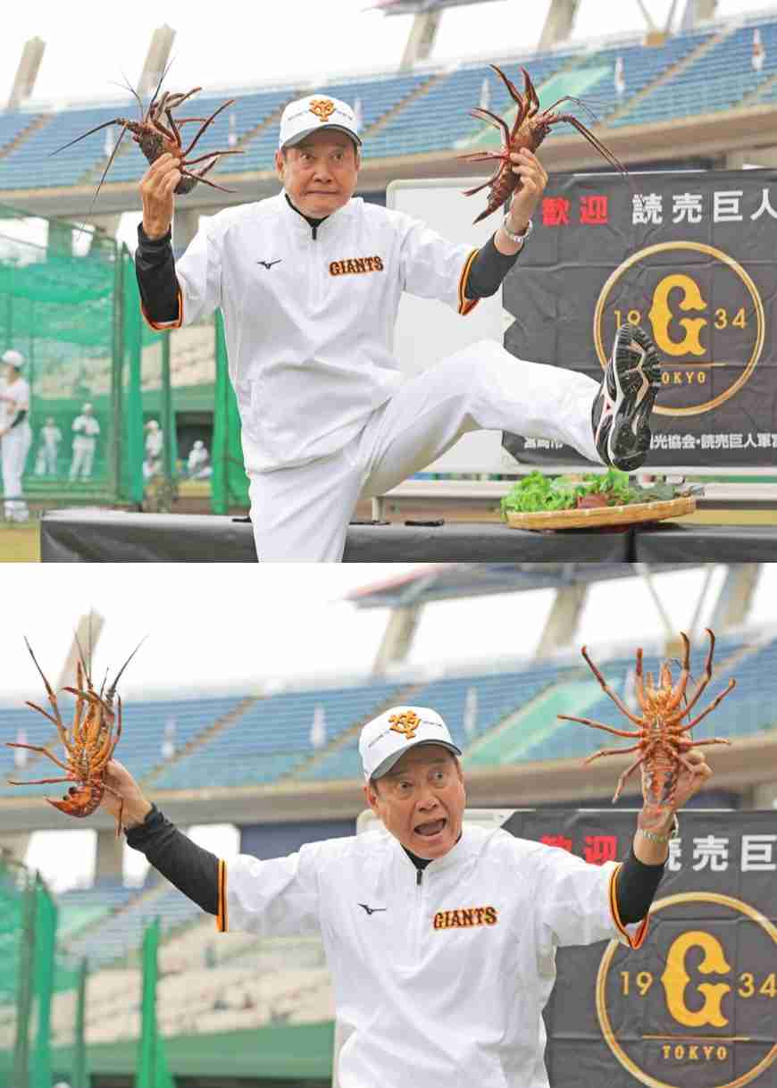 【ジャンル問わず】ただただ好きな画像を貼って立ち去るトピpart2