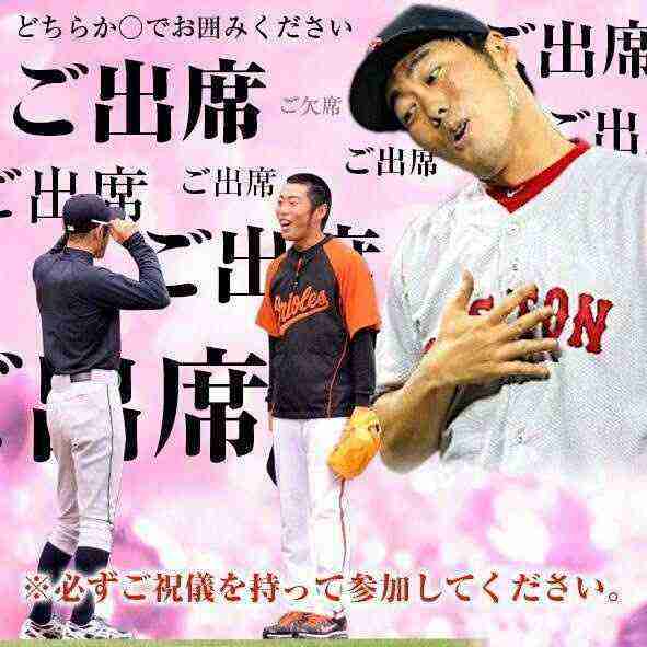【ジャンル問わず】ただただ好きな画像を貼って立ち去るトピpart2
