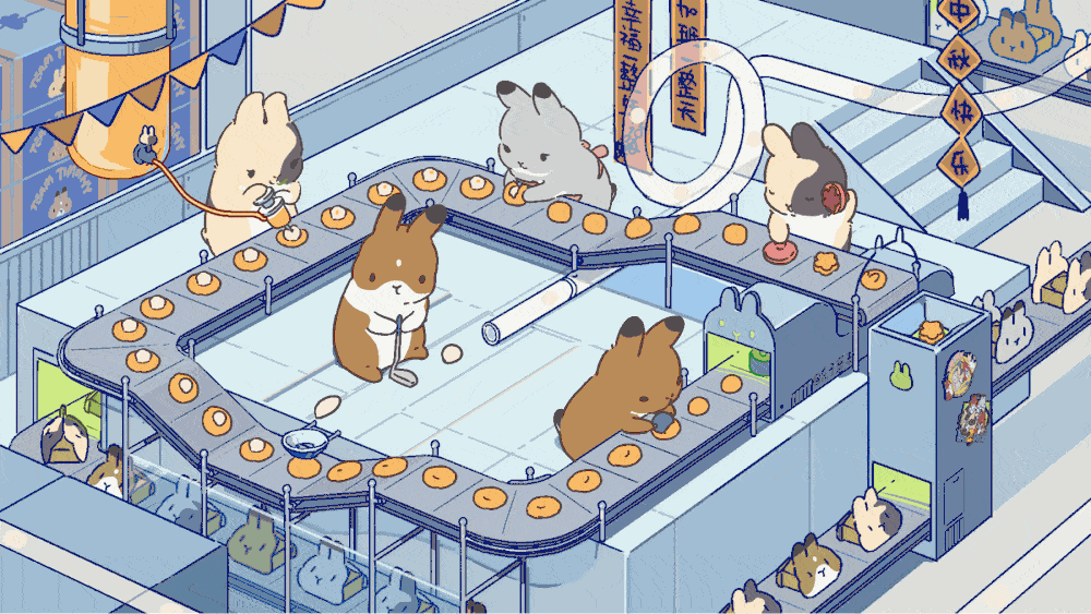【ジャンル問わず】ただただ好きな画像を貼って立ち去るトピpart2