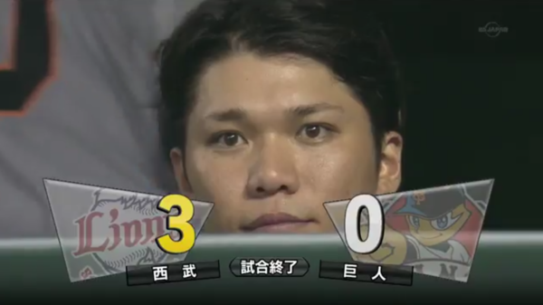 【ジャンル問わず】ただただ好きな画像を貼って立ち去るトピpart2