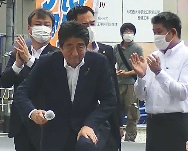 【ジャンル問わず】ただただ好きな画像を貼って立ち去るトピpart2