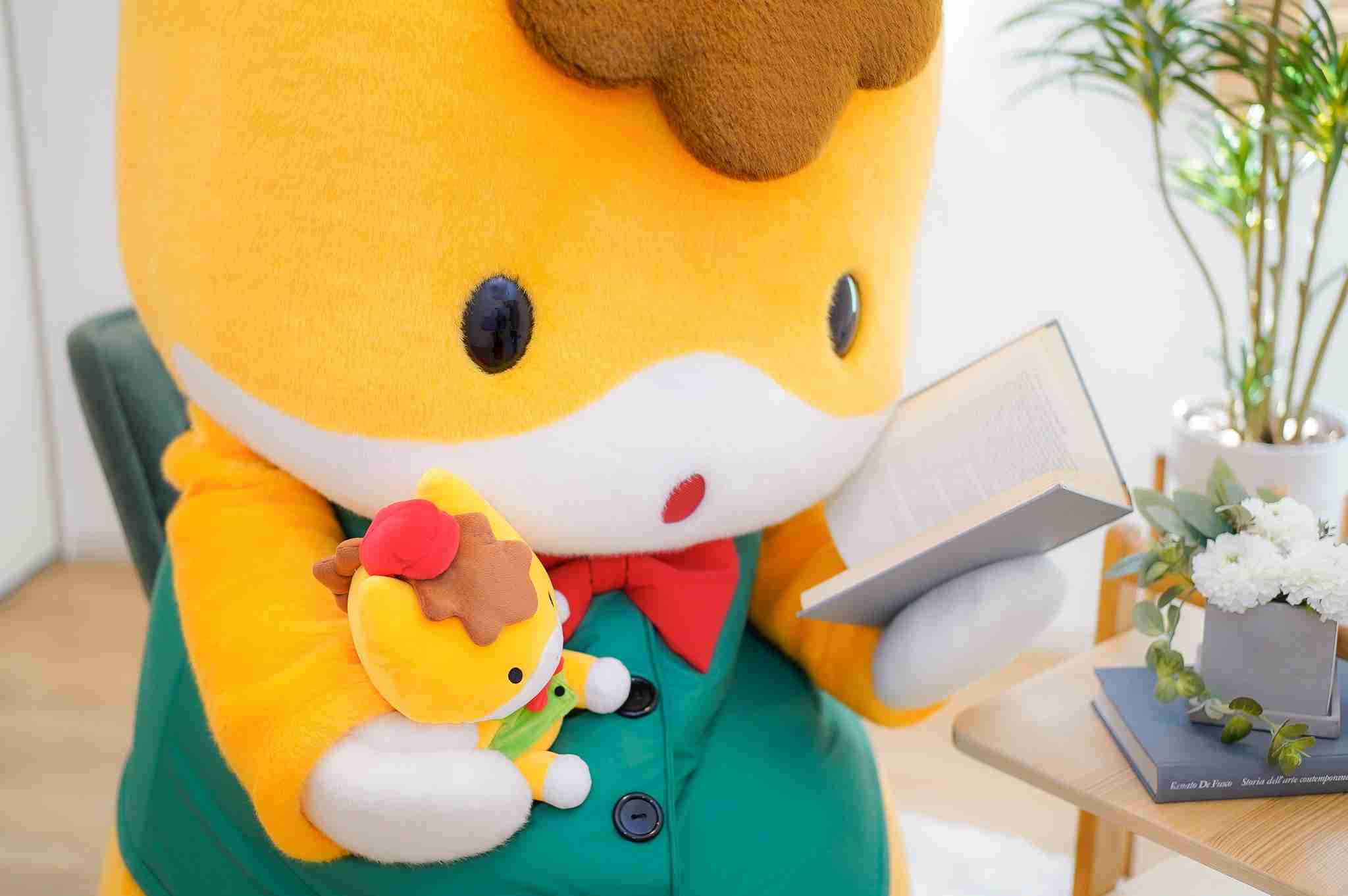 【ジャンル問わず】ただただ好きな画像を貼って立ち去るトピpart2