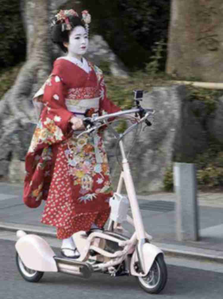 【ジャンル問わず】ただただ好きな画像を貼って立ち去るトピpart2