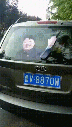 【ジャンル問わず】ただただ好きな画像を貼って立ち去るトピpart2