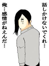 【ジャンル問わず】ただただ好きな画像を貼って立ち去るトピpart2