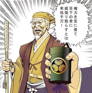 【ジャンル問わず】ただただ好きな画像を貼って立ち去るトピpart2
